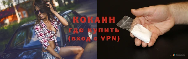 молекула духа Балахна
